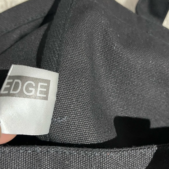 Bag edge women’s totes. - Picture 4 of 5